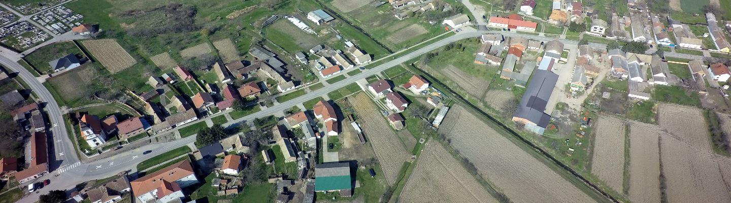 viškovci-iz-zraka-1440-400-02